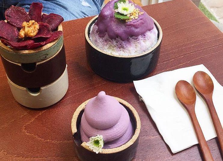 9 Hottest Cafe | Seoul 9 trendiest cafes in Seoul that could make you take gazillions of photos!